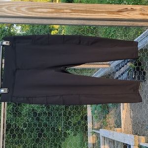 POP Fit Capri leggings